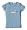 Totoro Blue Cheshire Parody Shirt Size: Juniors Small