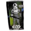 1997 Star Wars 12" Action Collection Figure - AT-AT Driver