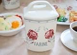 �s���H�����k �L���j�X�^�[ FARINE