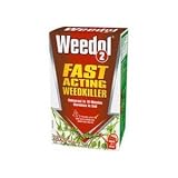 Weedol 2 (6 sachet)