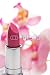 Wallmonkeys Peel and Stick Wall Decals - Lipstick - Removable Graphic