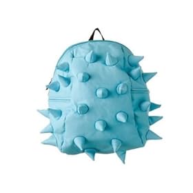  Spiketus Rex Aquanaut inch Half Pack Backpack