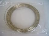 45 Silver Solder 1/16