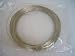 45 Silver Solder 1/16 50 Troy Ounce Cadmium