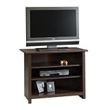 Review Sauder  / Sauder TV Stand