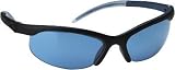TeamExpress - Easton Ultra Lite Zbladz Sunglasses