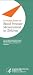 A Pocket Guide to Blood Pressure Measurement in Children