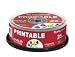 Fuji DVD-R 4.7GB 8x 25PK Spindle