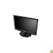 LG W2243T-PF 22-Inch Diagonal Class Widescreen LCD Monitor (Gloss Black)