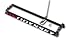 Callaway Marxman Odyssey Putt Track