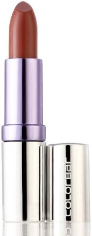 Colorbar Creme Touch Lipstick, Taupe, 4.5G