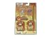 V Tech Text and Chat Walkie Talkies 313xbFWI0rL. SL75 V Tech Text and Chat Walkie Talkies