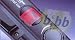 Wella PROSTRAIGHT DIGITAL ION Gl�tteisen Pro ...