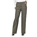 Merona® Ultimate Chino Pant - Lt Od
