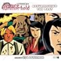 Resurrecting the Past (Bernice Summerfield)