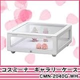 �R�X�~�[�i�@�M�������[�P�[�X�@CMN-2040G�@WH