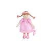Lucy Rag Doll