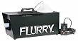 Flurry DMX Snow Machine