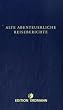 Die M�rchenwelt Arabiens