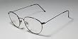 designer/brand: RODENSTOCK style/model: R2321 size: 50-18-145 color: MULTICOLOR type: THIN WIRE shape: FULL-RIM RX lenses prescription fit: any (including bifocals/progressive) FRAMES/EYEGLASS/EYE GLASSES - German design - made in Italy