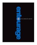 Entourage: The Complete Series [Blu-ray]