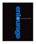 Entourage: The Complete Series [Blu-ray]