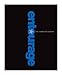 Entourage: The Complete Series [Blu-ray]