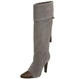 [���[�g���V���[�Y] L'AUTRE CHOSE �����O�u�[�c UCH9503 GRS/BZ (�O��-�V���L-/�u�����Y(GRS/BZ) /36)�̃V���b�v��