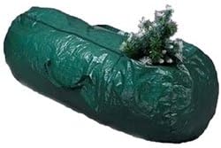 Artificial Christmas Tree Storage Bag [BD2L 157467]