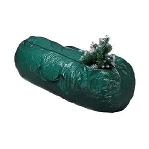 Artificial Christmas Tree Storage Bag picture