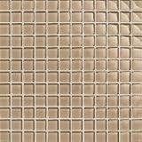 Make-It-Mosaics Tile Adhesive-4 Ounces