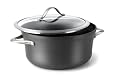 Calphalon Contemporary Nonstick 6.5 Quart Soup Pot