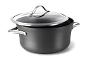 Calphalon Contemporary Nonstick 6.5 Quart Soup Pot