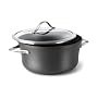 Calphalon Contemporary Nonstick 6.5 Quart Soup Pot