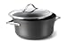 Calphalon Contemporary Nonstick 6.5 Quart Soup Pot