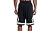 Jordan Flight Diamond Basketball Shorts Mens