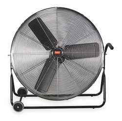Dayton 2MA12 Air Circulator, 30 In