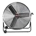 Dayton 2MA12 Air Circulator, 30 In
