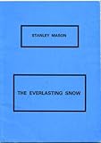The everlasting snow