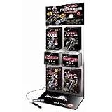 Laser Toy Display,Dog Toys, Dogs, Pet & Supplies