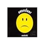 WONDERFUL (CD Single)