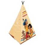 John 78607 - Yakari Tipi Zelt