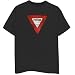 Search : Pearl Jam Vintage 'YIELD' sign T-Shirt