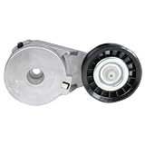 ACDelco 12563083 Drive Belt Tensioner by ACDelco