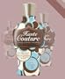 Haute Couture 14x Mega Glow Indoor Tanning Bed Lotion Bronzer