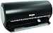 Discgear Selector 100-Disc HD Disc Storage System - Black