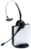 GN9125 Micro Boom Std Mic