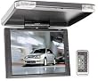 Legacy LMR1344 13.3" TFT LCD Roof Mount Monitor