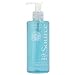 Crabtree & Evelyn La Source Hand Wash 250ml