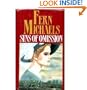 Sins of Omission